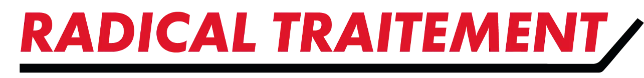 Radical Traitement